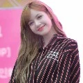 Lalisa