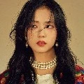 Jisoo
