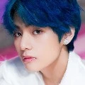 Taehyung