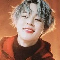 Park Jimin