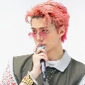 Sehun