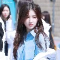 Nancy