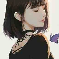 Ngụy ngọc my 