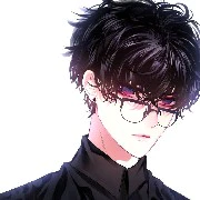 Thiên Hàn