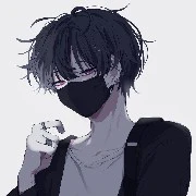 Hạ Vũ
