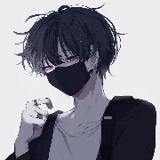 Hạ Vũ