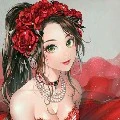 Ngọc Anh