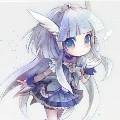 tác giả cute