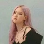 mẹ kookie