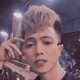 Quách Việt Hoài - Mr.Vịt