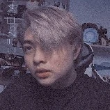 Nguyễn Thanh Quốc - Kairon