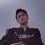 Huỳnh Thiên Tân - Siro