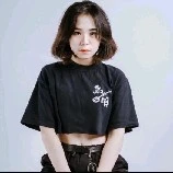Trương Thị Trúc Đào - Simmy