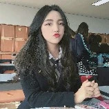 Huỳnh Thúy Vy - Yuri