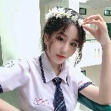 Nguyễn Đỗ Hồng Ngọc - Yumie