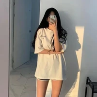 Hàn Tuyết Thanh - Anny