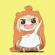 Tác giả cute phô mai que