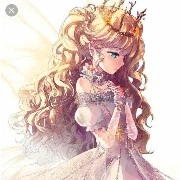 nana (nữ thần ánh sáng)