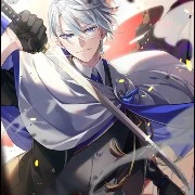 zunne