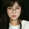 T.NGỌC