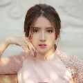 T.AN