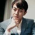Q.BẢO