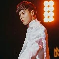 N.DUY