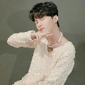 P.TUẤN