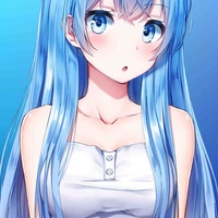 Duyên (bách , thụ)emcủa thụ