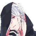 anokito