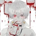 shianoru(NPC)