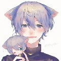 Karoko