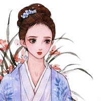 Chủ quán
