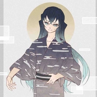 Tokito Yuichiro