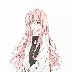 Rin