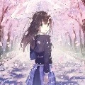Yokiko