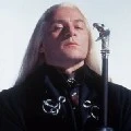 Luscius Malfoy