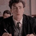 James Potter