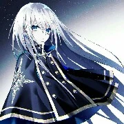 shiharu(TG)