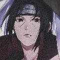 Uchiha Itachi