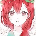 Uchiha Suri