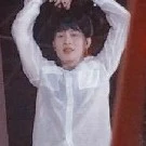 Tuấn