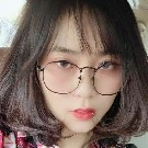 Misthy