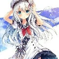 Piko