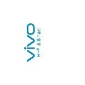 Cả nhóm-Mon