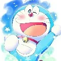 Doraemon/Durichiron