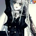 Moni charisun