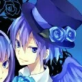 Durichiron Rlack