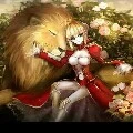 Lileo-Leo