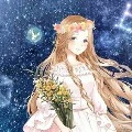 Virgo-Loka